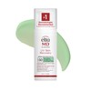 EltaMD UV Skin Recovery Green Tint 100% Mineral Sunscreen, SPF