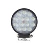 HELLA 1G1 357 105-022 LED-Worklight - Valuefit R2200 - 12/24V