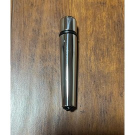 Gaggia  / SAECO Chrome Panarello Steam Wand Assembly