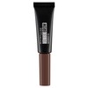 Maybelline New York, Tattoo Brow Waterproof Eyebrow Gel No. 04