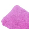 Palm Grips Hand Contracture Cushions Grabbing Pad with Elastic Band