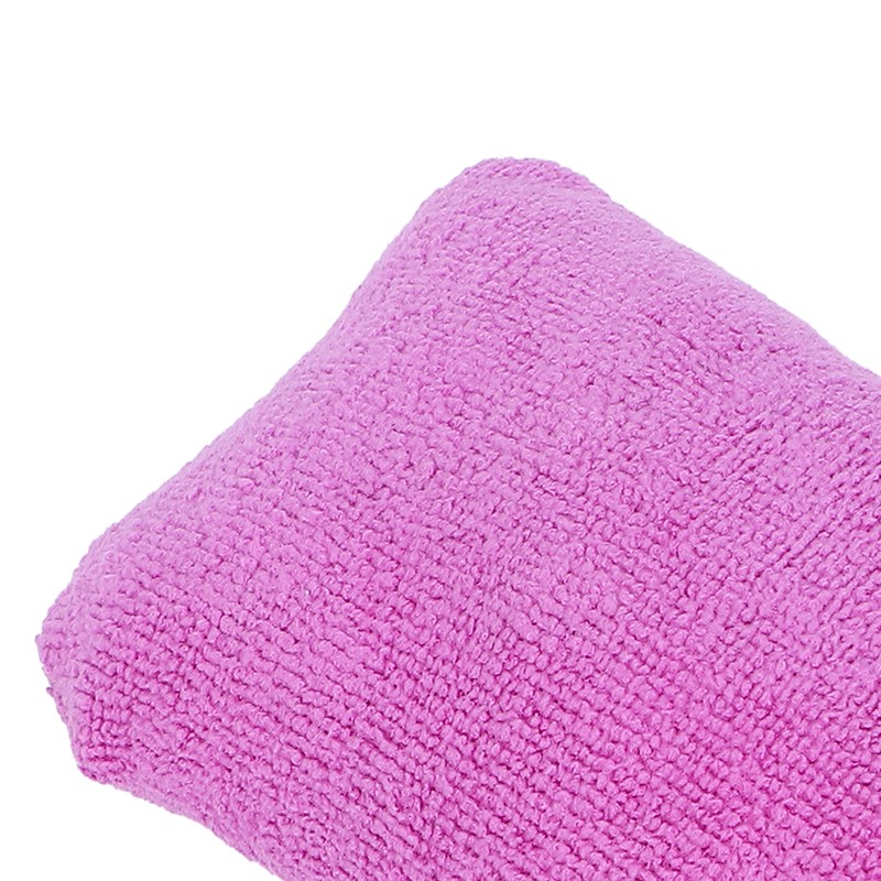 Palm Grips Hand Contracture Cushions Grabbing Pad with Elastic Band