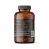 Unruled Mag Complex Magnesios Citrato Glicinato Treonato Malato Magnesio 300mg