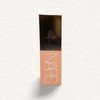 Nars After Glow Liquid Blush 7ml Genuine - Behave★ /