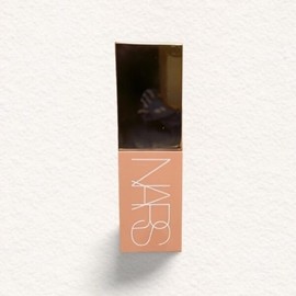 Nars After Glow Liquid Blush 7ml Genuine - Behave★ / 나스 에프터 글로우 리퀴드 블러쉬 7ml  정품 - 비헤이브★