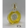 Rochas BYZANTINE by Rochas 50 ml/1.7 oz Eau de Toilette