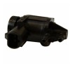 Ford Motor Company NEW For 10-20 Ford F-150 4x4 Vacuum