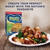 PAXO Paxo Sage and Onion Stuffing Mix, 170 g Box