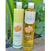 Shampoo Acondicionador Papa