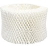 Honeywell C Replacement Filter, White