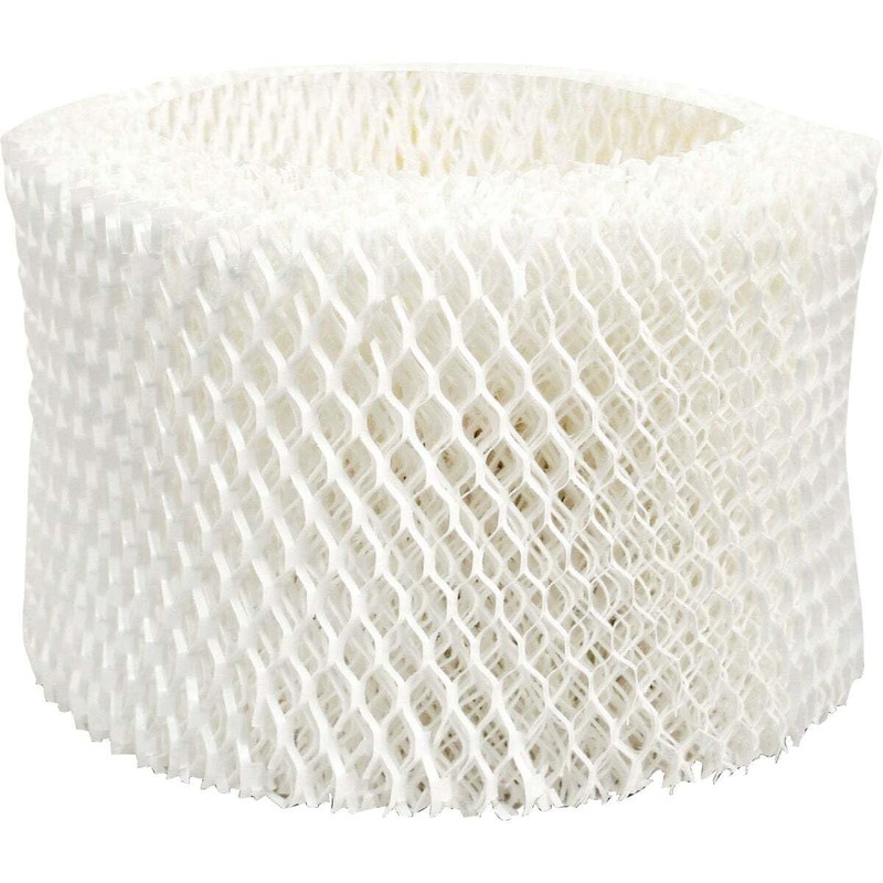 Honeywell C Replacement Filter, White