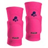 più adrenalina Kniebandage MT6 Volleyball Profi Marke