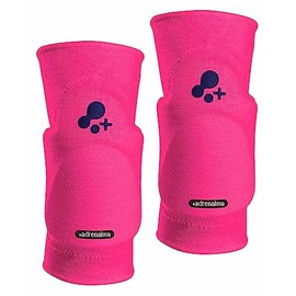 più adrenalina Kniebandage MT6 Volleyball Profi Marke