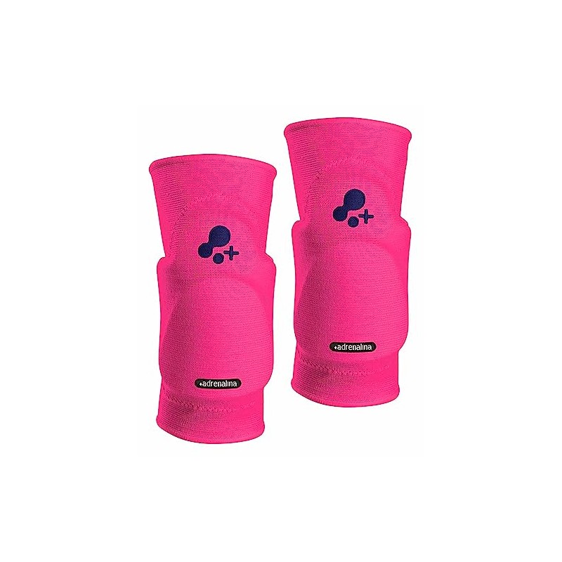 più adrenalina Kniebandage MT6 Volleyball Profi Marke