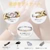 HyyMe Magnetic Bracelet, Adjustable Size, Static Removal Bracelet, For Women,