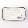 Tsukineko VersaFine Clair Ink Stamping Green, Spruce-Large-Opaque, Waterproof, Archival-Embossing, pad