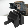 Car Suspension Split Hub Steering Knuckle Spreader, Strut Spreader Tool