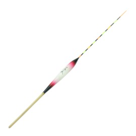 Ricoh Servance (riko-sa-bansu) samidare PC Shallow, Dana, for 8 