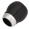 6 Speed Car Gear Shift Knob Head Automatic Gear Shift