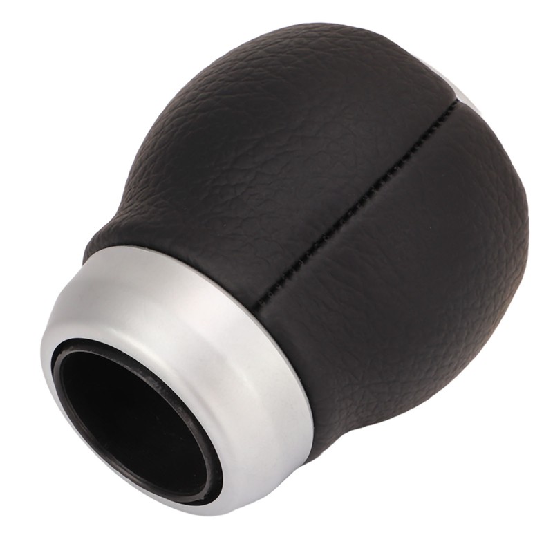 6 Speed Car Gear Shift Knob Head Automatic Gear Shift