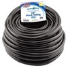 Hydro Flow 100-Feet Roll Vinyl Tubing with 3/8-Inch Internal Diameter