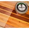 Wood Butter - 8 oz. - Cutting Boards - Butcher