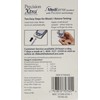 Precision Xtra Blood Ketone Test Strips - 10 ea -