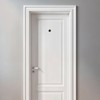 TSMIMTS Door Viewer Peephole, Brass 200 Degree HD Door Viewer,