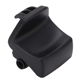 Center Console Lid Latch, Scratch Proof Center Console Latch Lock KA0G 64 45YA 02 Replacement for CX 5 2013 Tp 2016