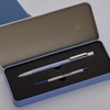 Monami [Monami | Free Engraving] 153 Respect Refine - Basic