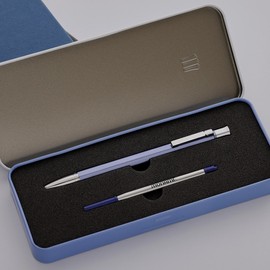 Monami [Monami | Free Engraving] 153 Respect Refine - Basic Package