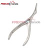 PRECISE CANADA: Nasal Speculum Infant German Grade