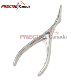 PRECISE CANADA: Nasal Speculum Infant German Grade