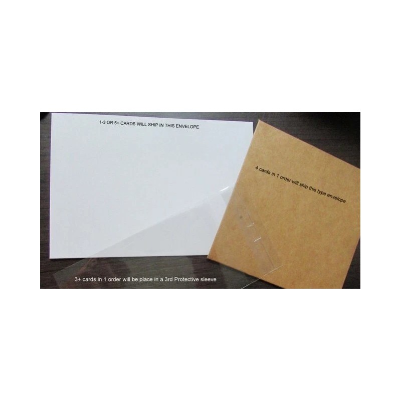 1993 Dark Dominion Zero Issue Trading Cards Booster Pack Art