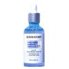 Dermatory Hyalshot Barrier Ampoule B5 50ml Moist skin strengthening exfoliation care / 더마토리 히알샷 베리어 앰플 비5 50ml 촉촉한 피부강화 각질케어
