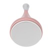 Cooling Beauty Facial Massager Pain Reduce Pore Tighten Portable Cold