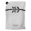 Iljin 일진 복스 헤어샴푸 리필용 1500ml Iljin Bobys Hair Shampoo