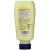 Woodstock Farms Organic Mayo Squeezable, 11.25 oz