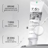 Dentífrico Reparador Con Nano Hidroxiapatita