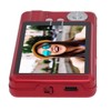 4K Digital Camera 48MP HD 2.7 Inch Screen 8X Zoom