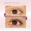 blinc Mascara, Black