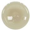 Shampoo Natural Rizos Secreto Herbal Chía Y Ricino 1l