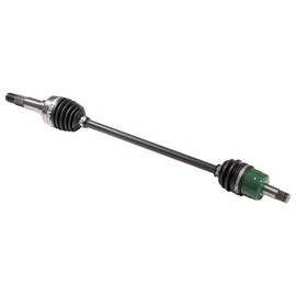 Yamaha Motors 2HC-2518F-01-00