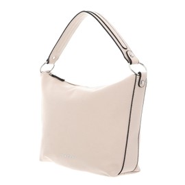 bruno banani Shoulder Bag Beige