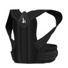 DEZIYUA Posture Supporter, Posture Supporter, Japanese Physical The Co-supervisor, Breathable,