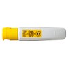 Pentel Enogu WFCT12 F Watercolor Poly Tube