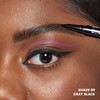 NYX PROFESSIONAL MAKEUP Lift & Snatch Eyebrow Tint Pen, Gray