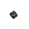 Silvey Solutions 1985-1988 Corvette Shift Knob Button 4 + 3