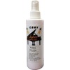 Cory Super High Gloss Piano Polish 8 Ounce Bottle for