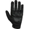 Fox Racing Legion Drive Thermo UTV Glove